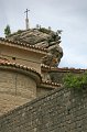 Italien _033